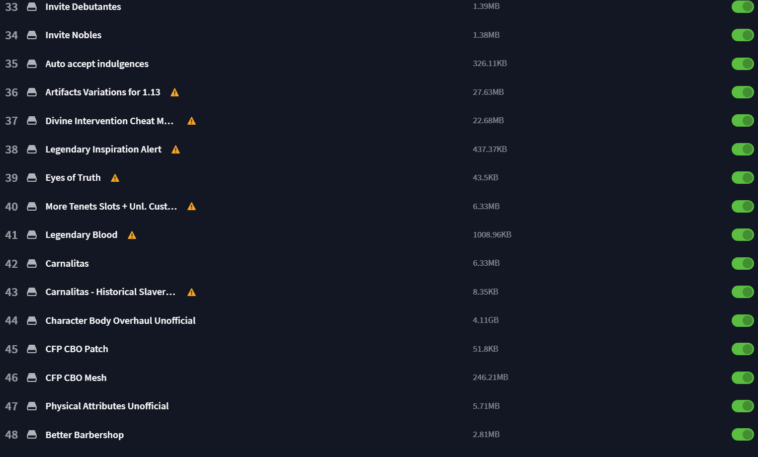 Screenshot2024-10-21201434.png.d1fd00b1f041b795130480a3974c05eb.png