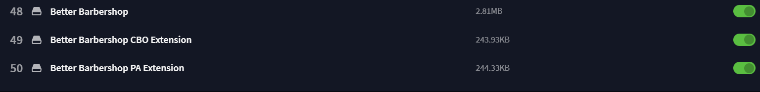 Screenshot2024-10-21201448.png.acd0f0492c2280eed1db02fdcfb5f178.png