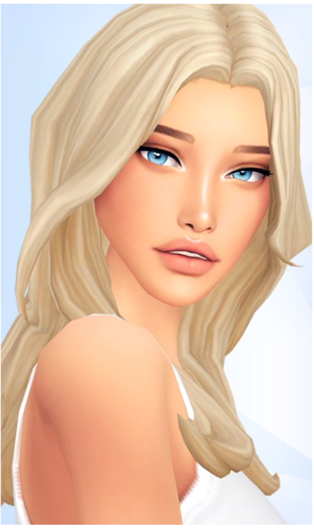 Screenshot 2024-10-23 225014.png