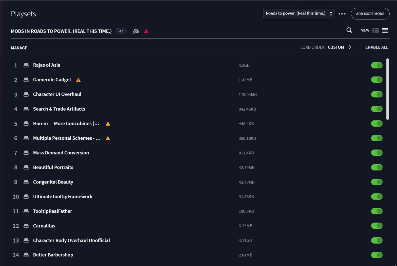 Screenshot2024-10-25195320.thumb.png.64dddb7ffc2b3f78232d70d7f558d0d5.png