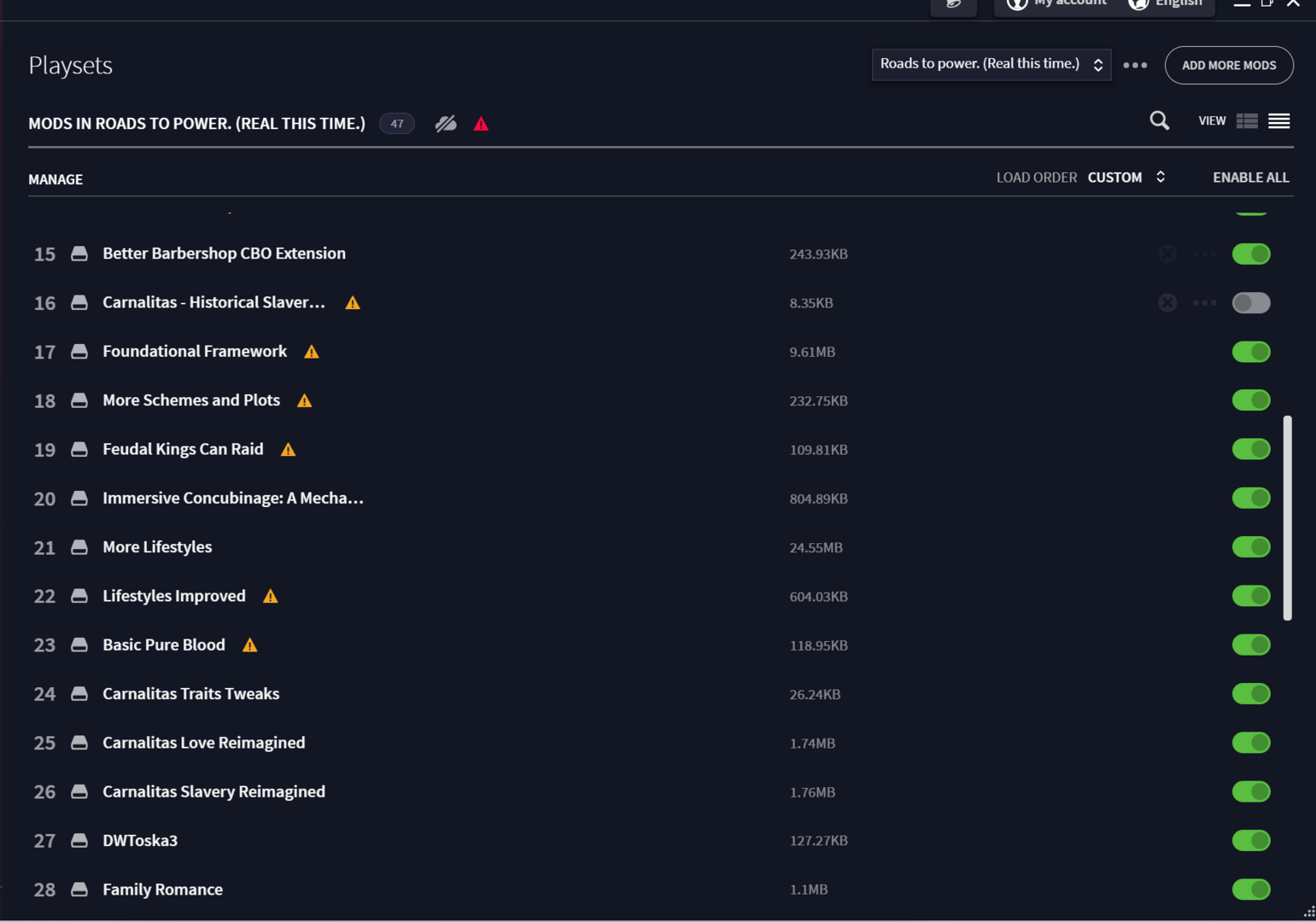 Screenshot2024-10-25195342.thumb.png.2c6733e2a86541b380a9f8a17b8f39ed.png