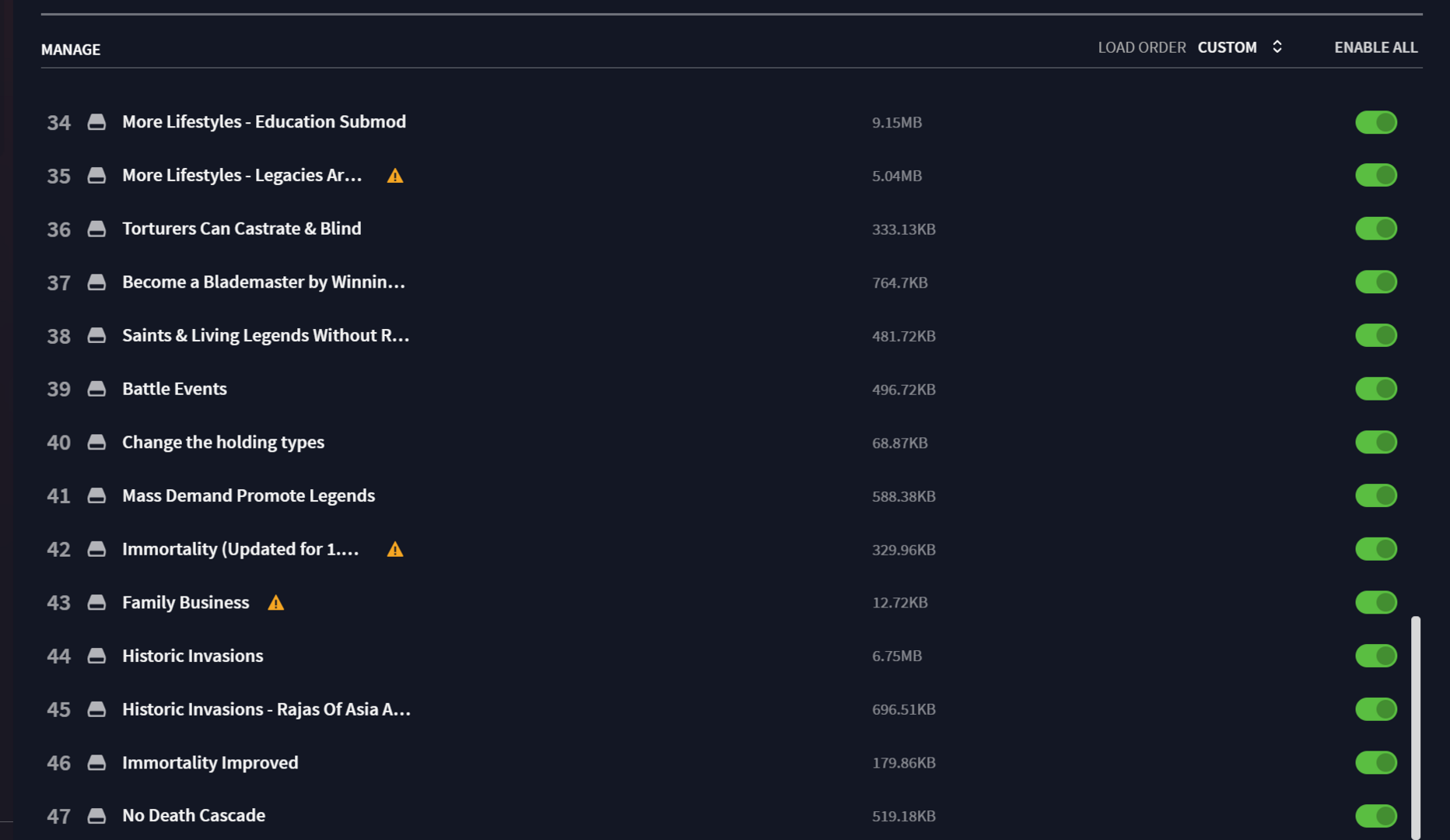 Screenshot2024-10-25195419.thumb.png.e9379d85fb4b0daef5db75d75f1e83d6.png