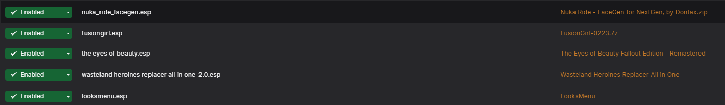 Screenshot2024-10-26115339.png.61ef01e5780343bda89e6ec297771d60.png