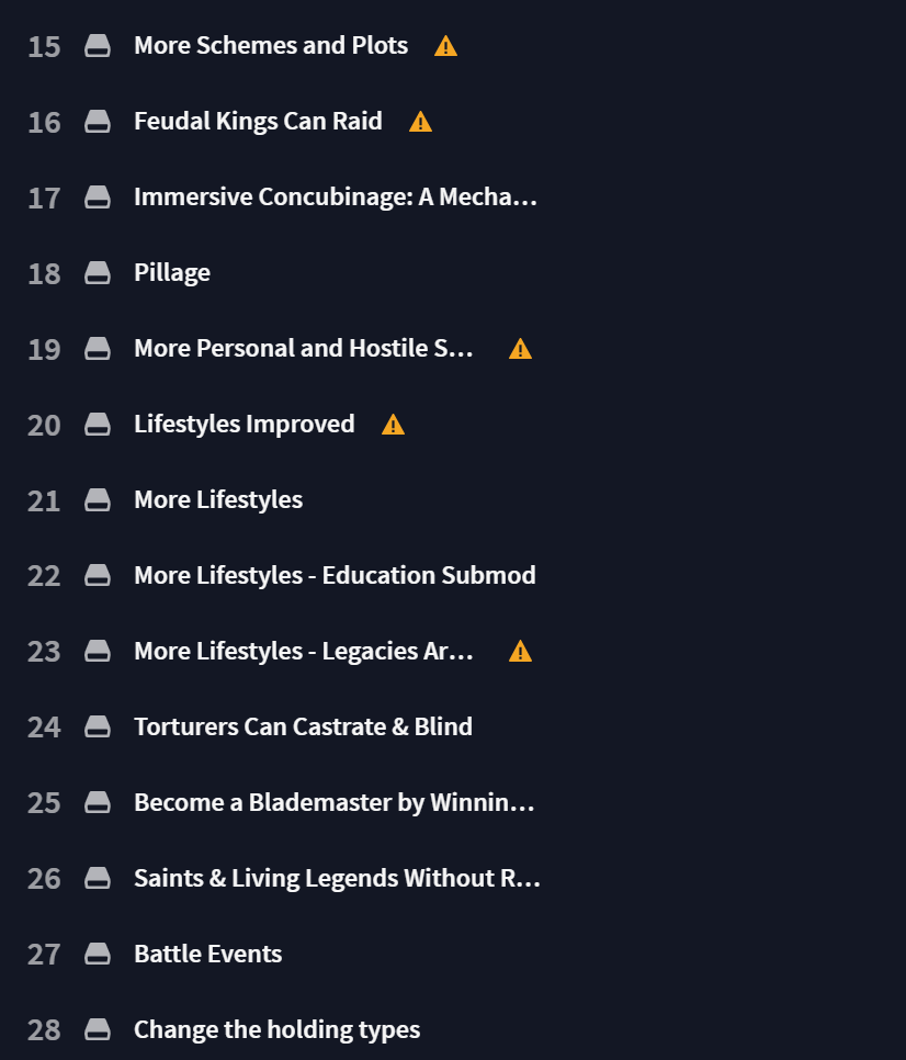 Screenshot2024-10-30153951.png.15a6a0bad8c19e0c8a11efc8b236624b.png