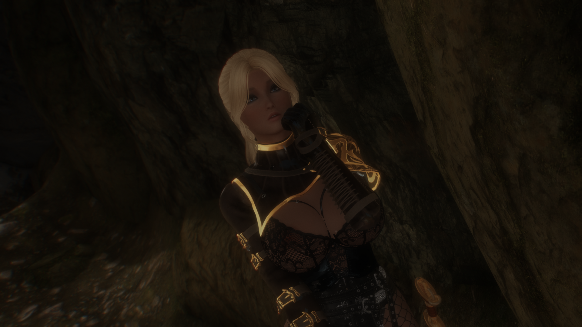 Screenshot250.thumb.png.d1772a1d4122a806e6ee95667d0c11aa.png