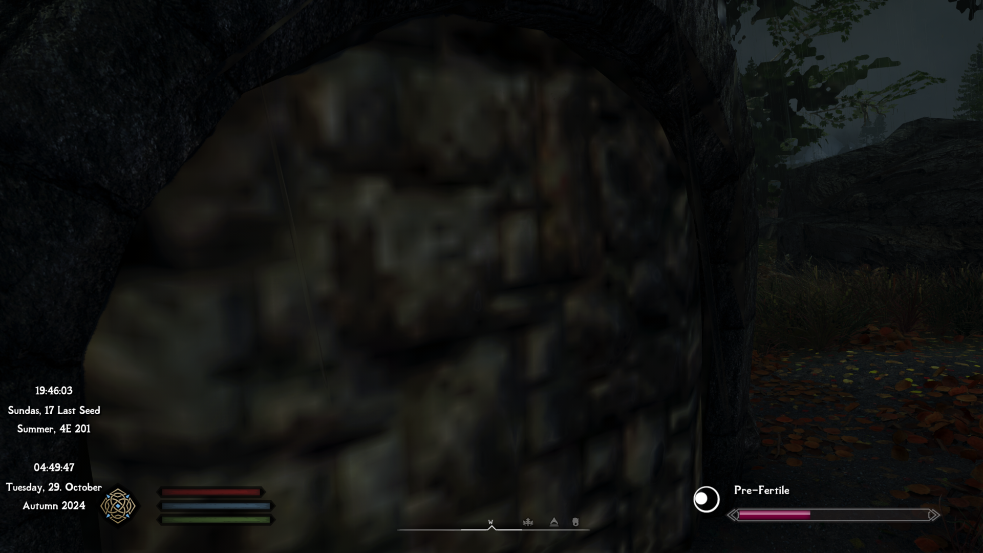 Screenshot26.thumb.png.099c21ca69b7241ea139794a573baf11.png
