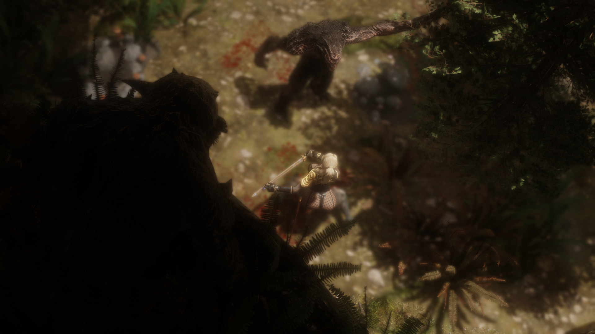 Screenshot266.thumb.png.9a58edc809d5dce52645f71ac448d54d.png