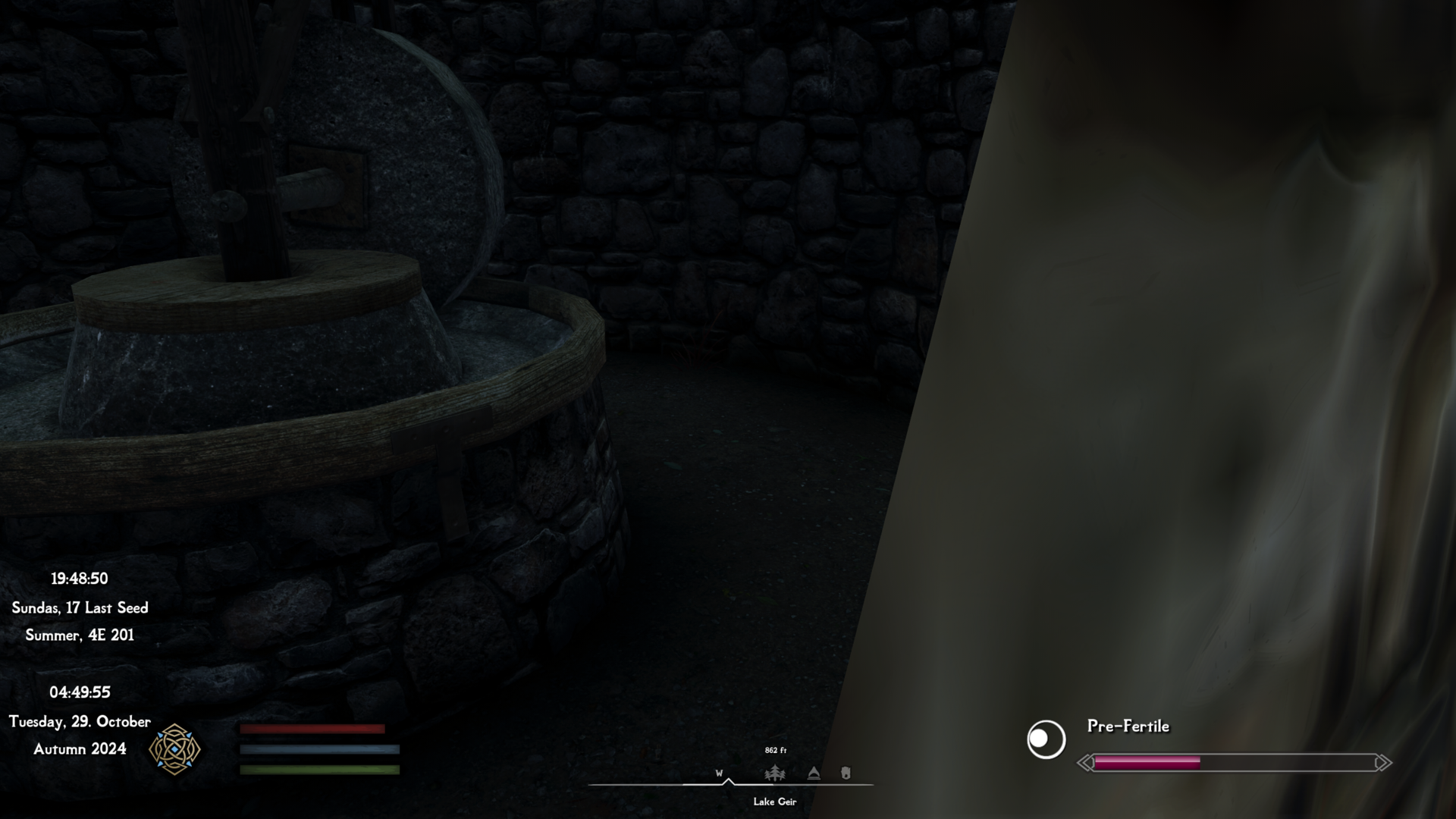Screenshot27.thumb.png.4803cd78ac39d76ce854b68b2e306aa7.png