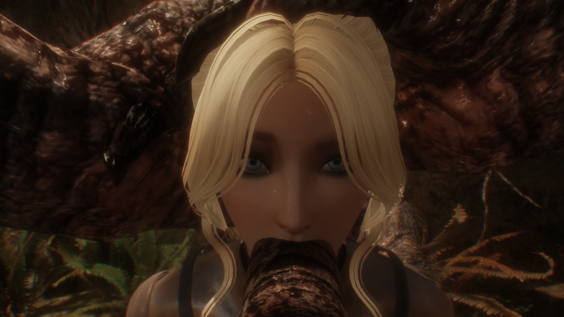 Screenshot280.thumb.png.a518df2c058f71732261727939436cc1.png