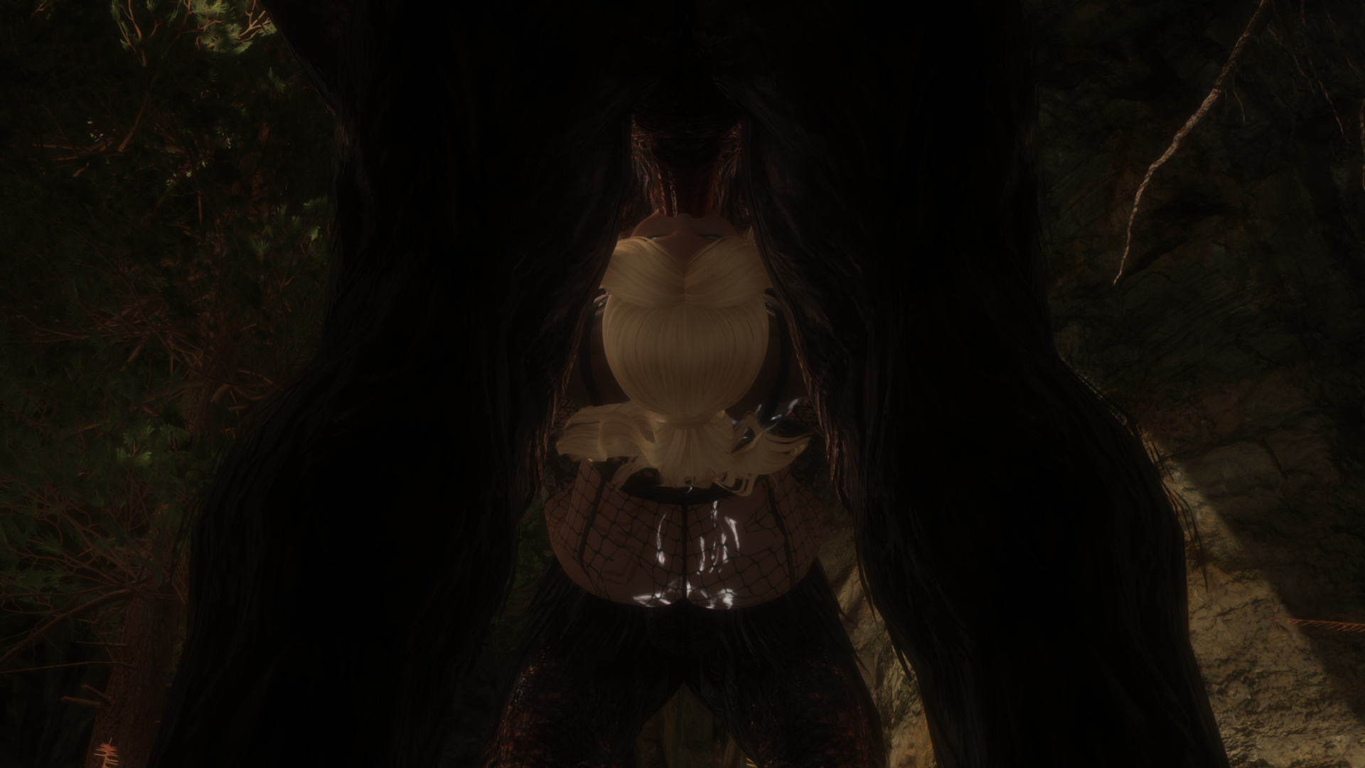 Screenshot291.thumb.png.4128797c087f98f5e20395aed3527404.png