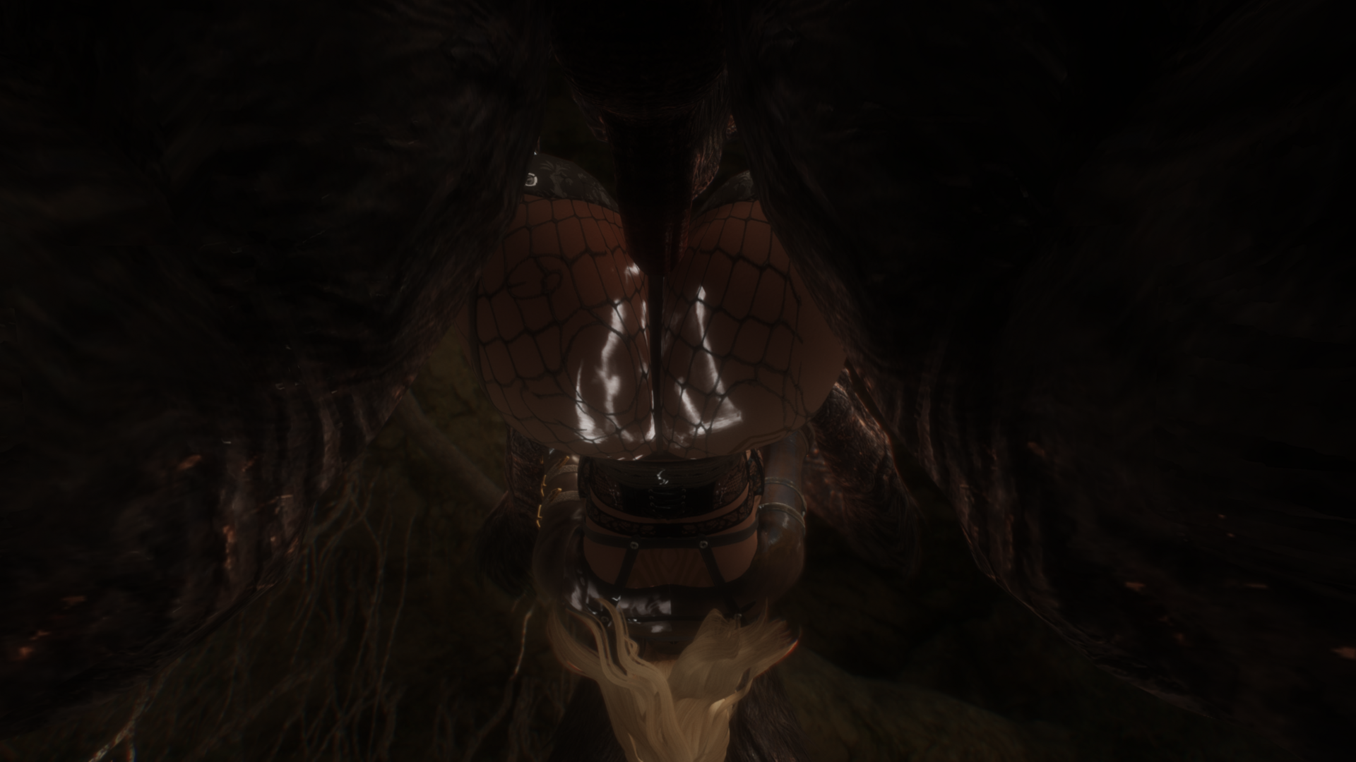 Screenshot294.thumb.png.13ce95d81e939ea72a1bb308be3da593.png