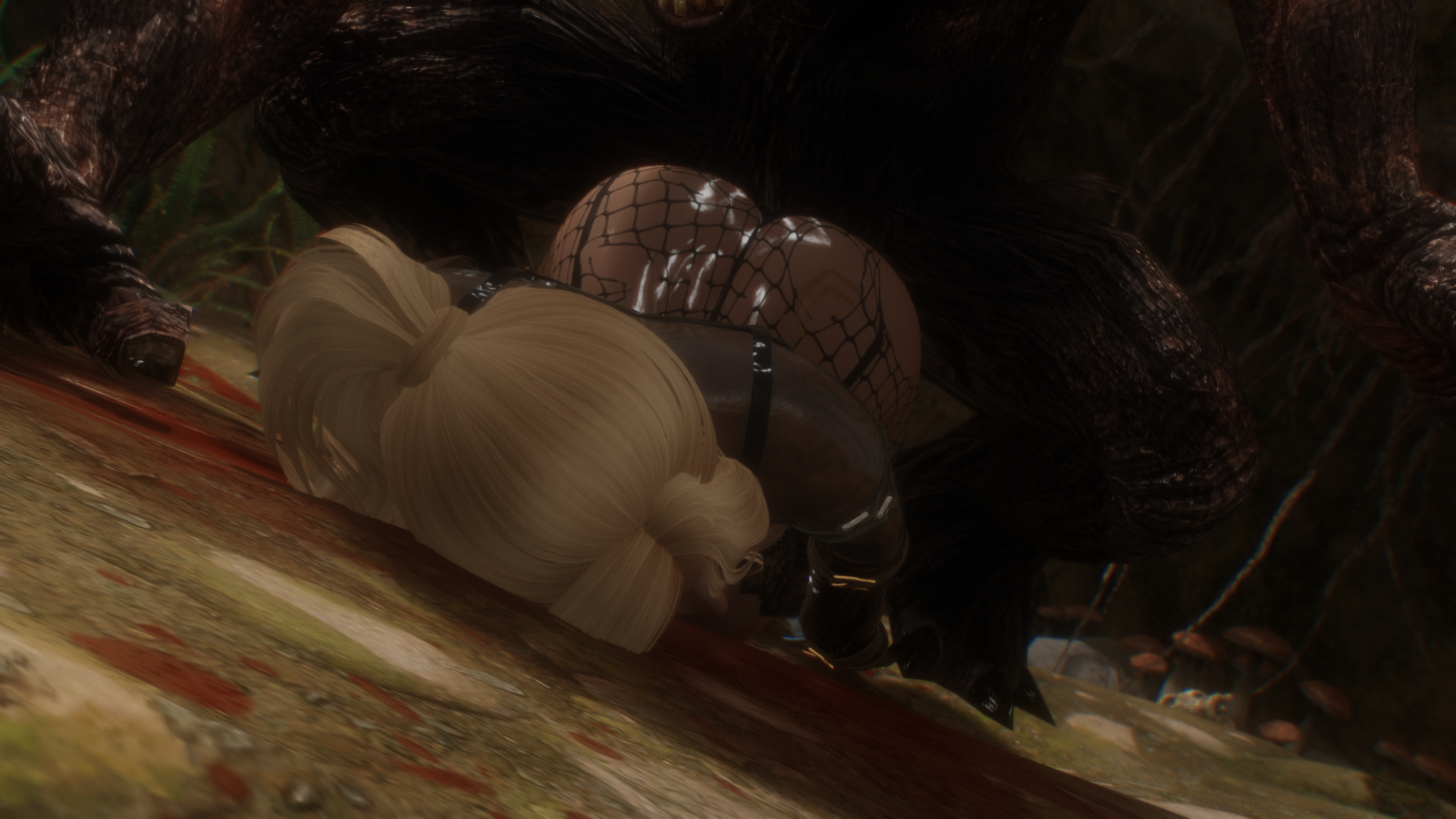 Screenshot309.thumb.png.4b6b256c8198a30bf493a5ba79dabf2b.png