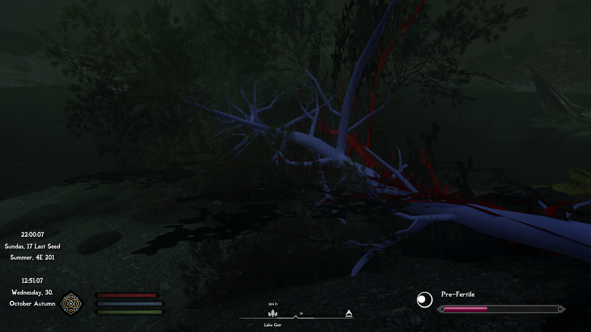 Screenshot34.thumb.png.21612164331daaafb45142ce7495ee58.png