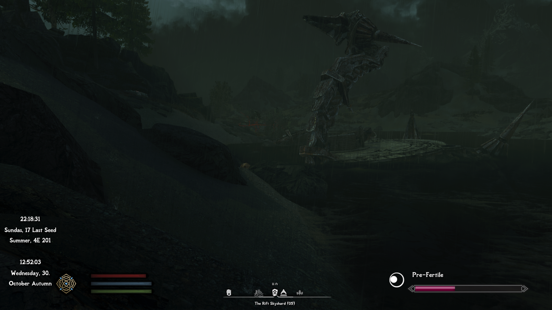 Screenshot37.thumb.png.2c29b3830a60bf1bfc8fc27927899a5a.png