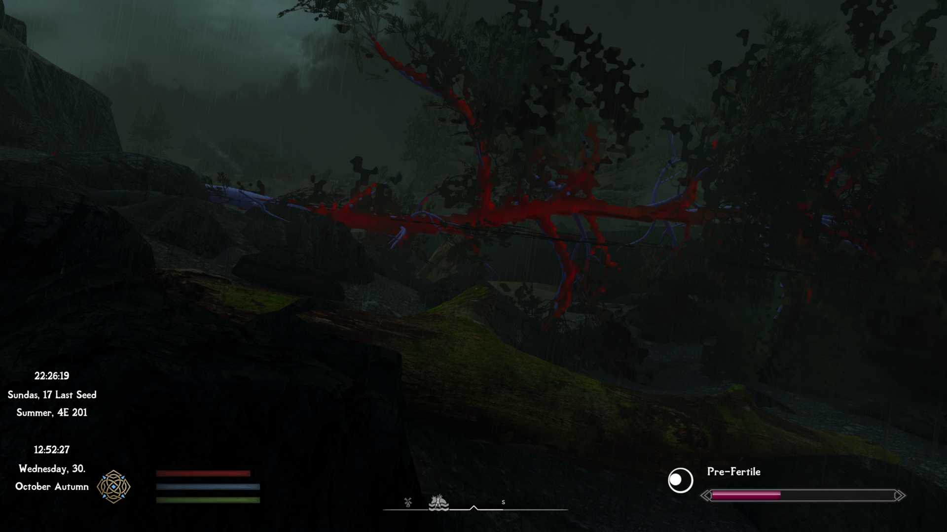 Screenshot38.thumb.png.fc0241637a90ece5412b234f91f2f395.png