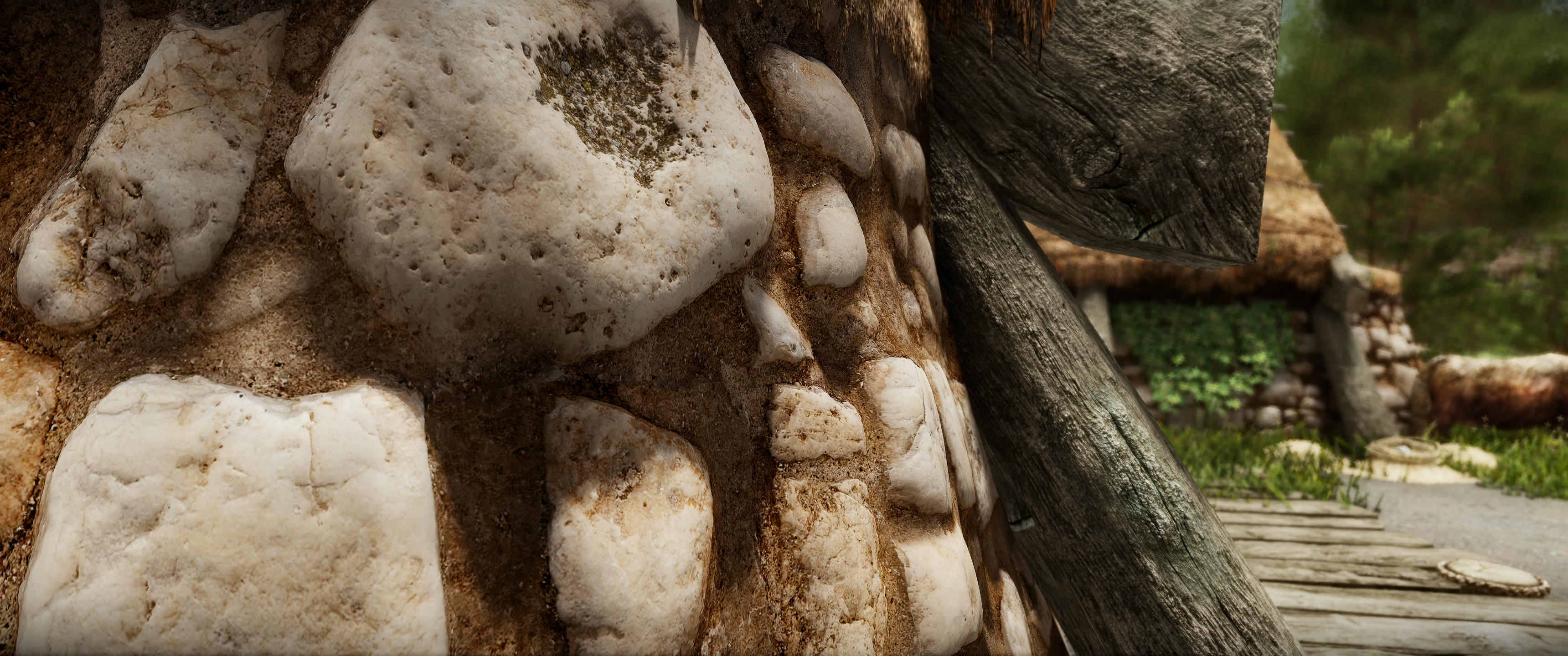 Screenshot56.png.5514517c2642093397c8b0b06736f135.png