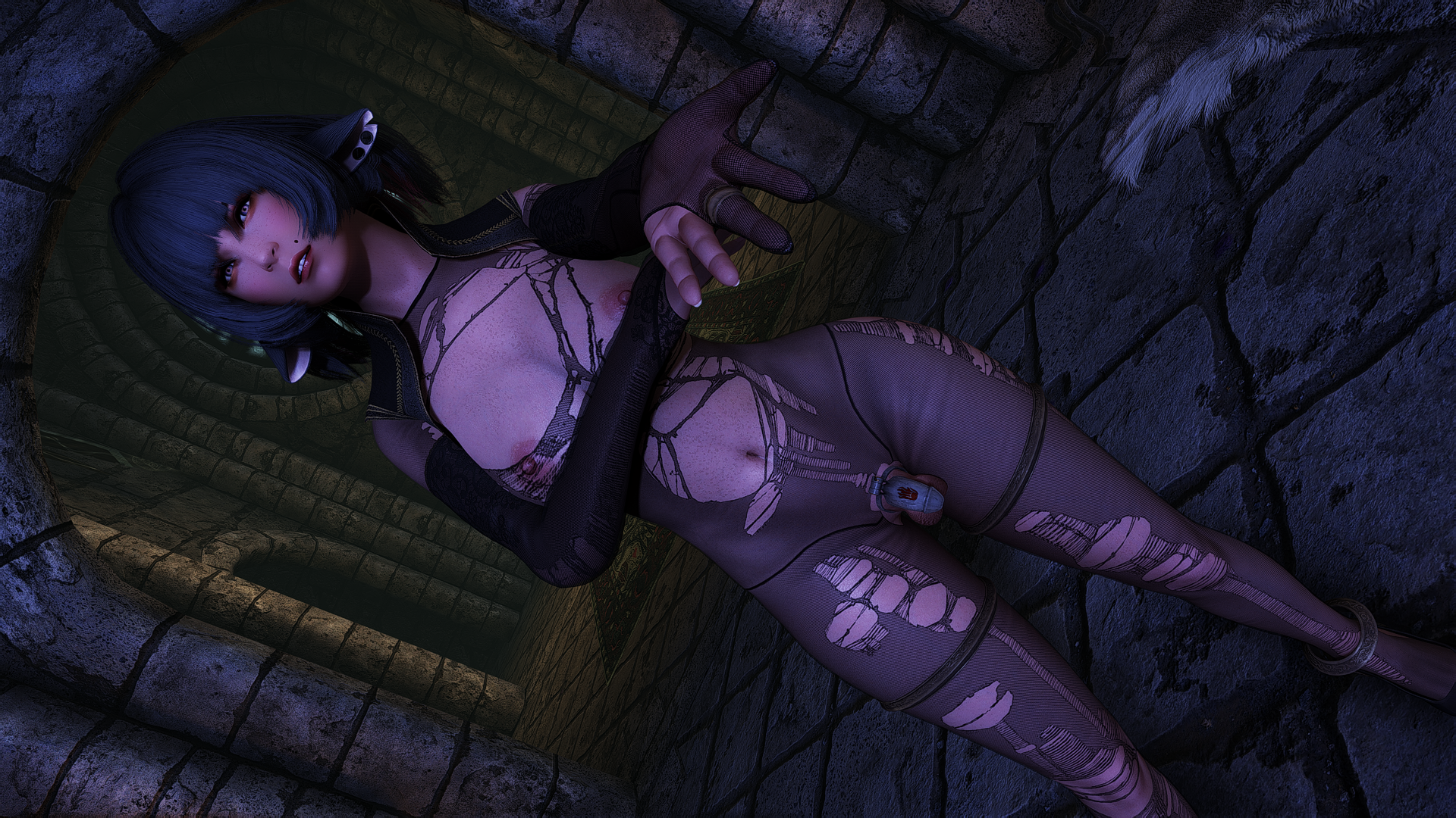 Screenshot83.png.cf68d5ddc883f05b7721178d41063779.png