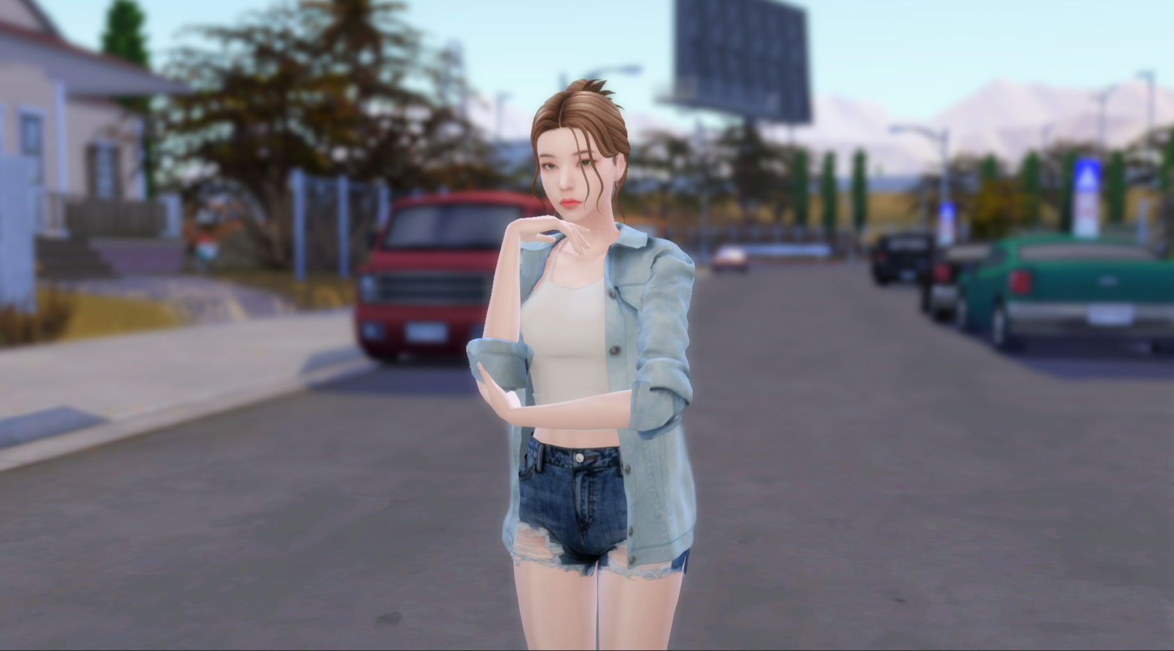 Screenshot_1.png.297212a67203c7a3c36e473bd36ecd3e.png