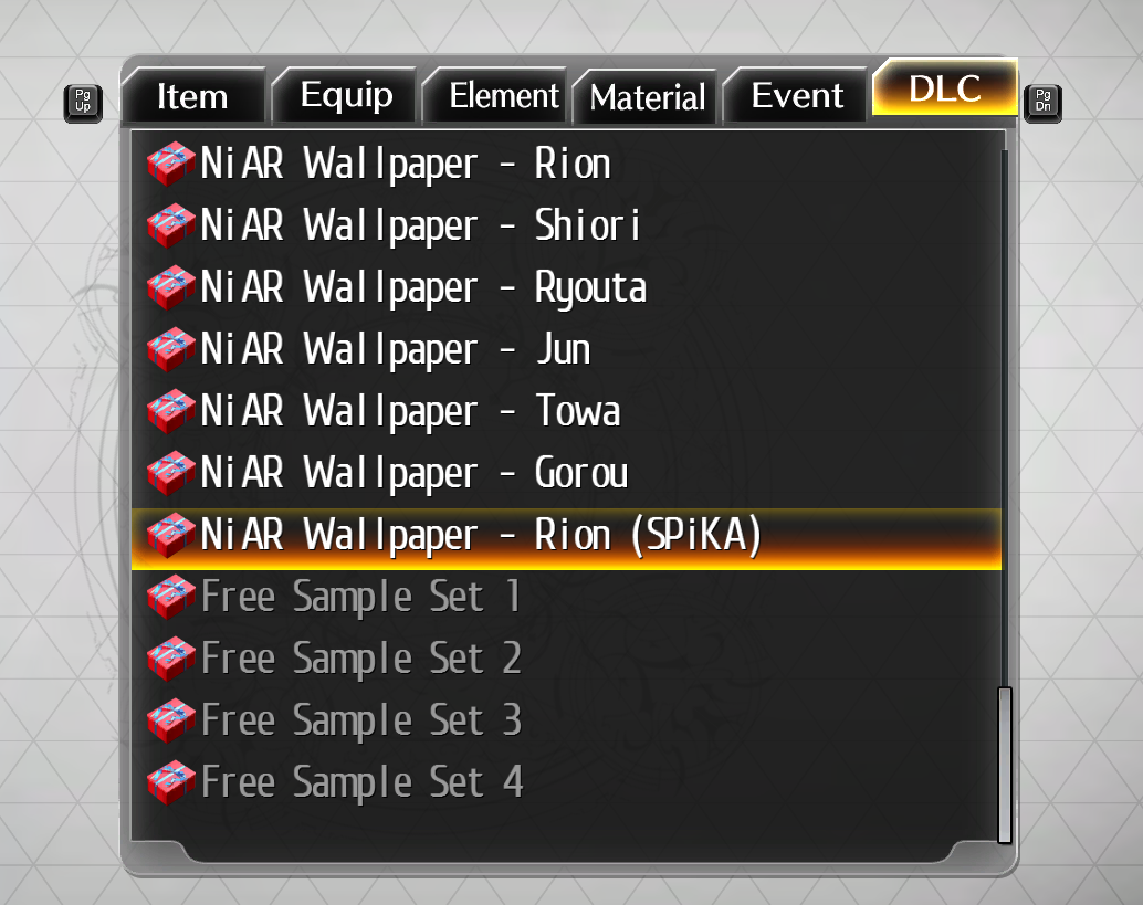 Screenshot_1.png.e7cbae377c74b04d3cc255648ea8ff61.png