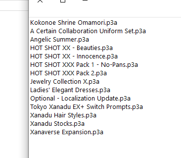 Screenshot_1.png.e8d7a15d84d211a6d309342d95f5e584.png