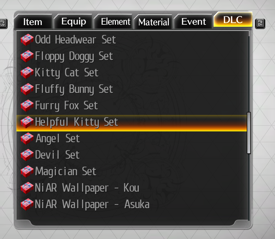 Screenshot_2.png.3b3d5c40d77fd74a79f27588120b45e4.png