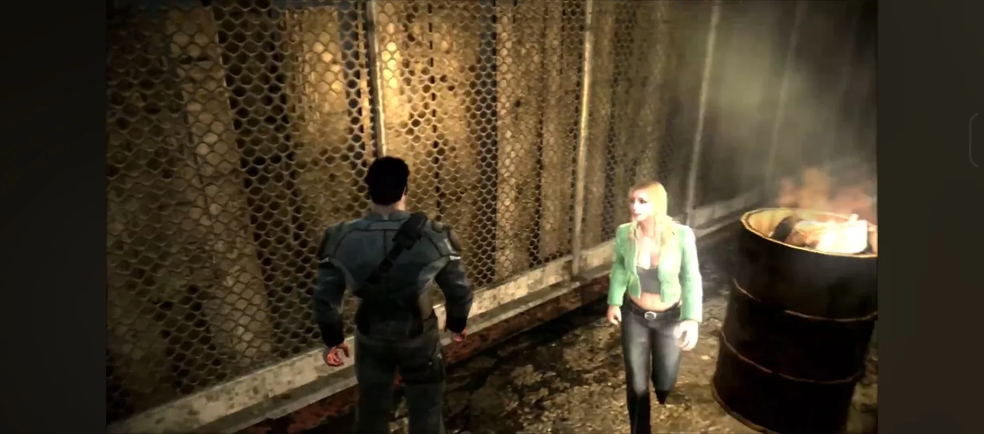 Screenshot_20240225-011231_YouTube.webp