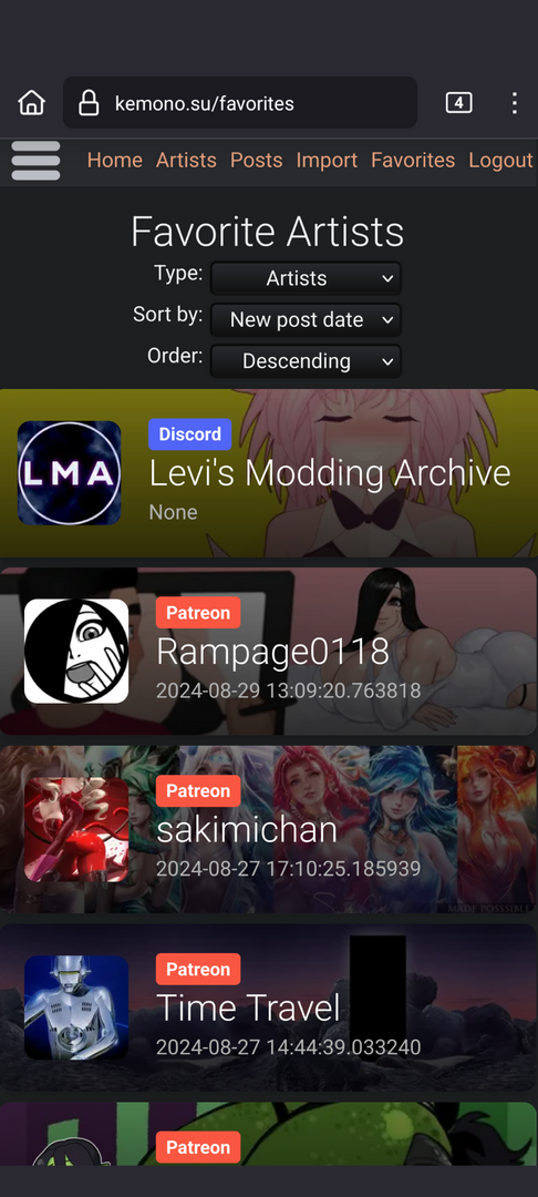 Screenshot_20241003-153320.png