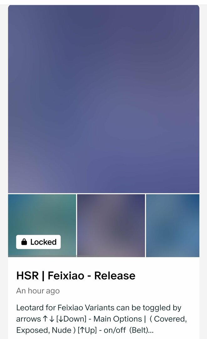 Screenshot_20241003_233842_Chrome.thumb.jpg.b7768cd526ac13d0300bcff53d239b70.jpg