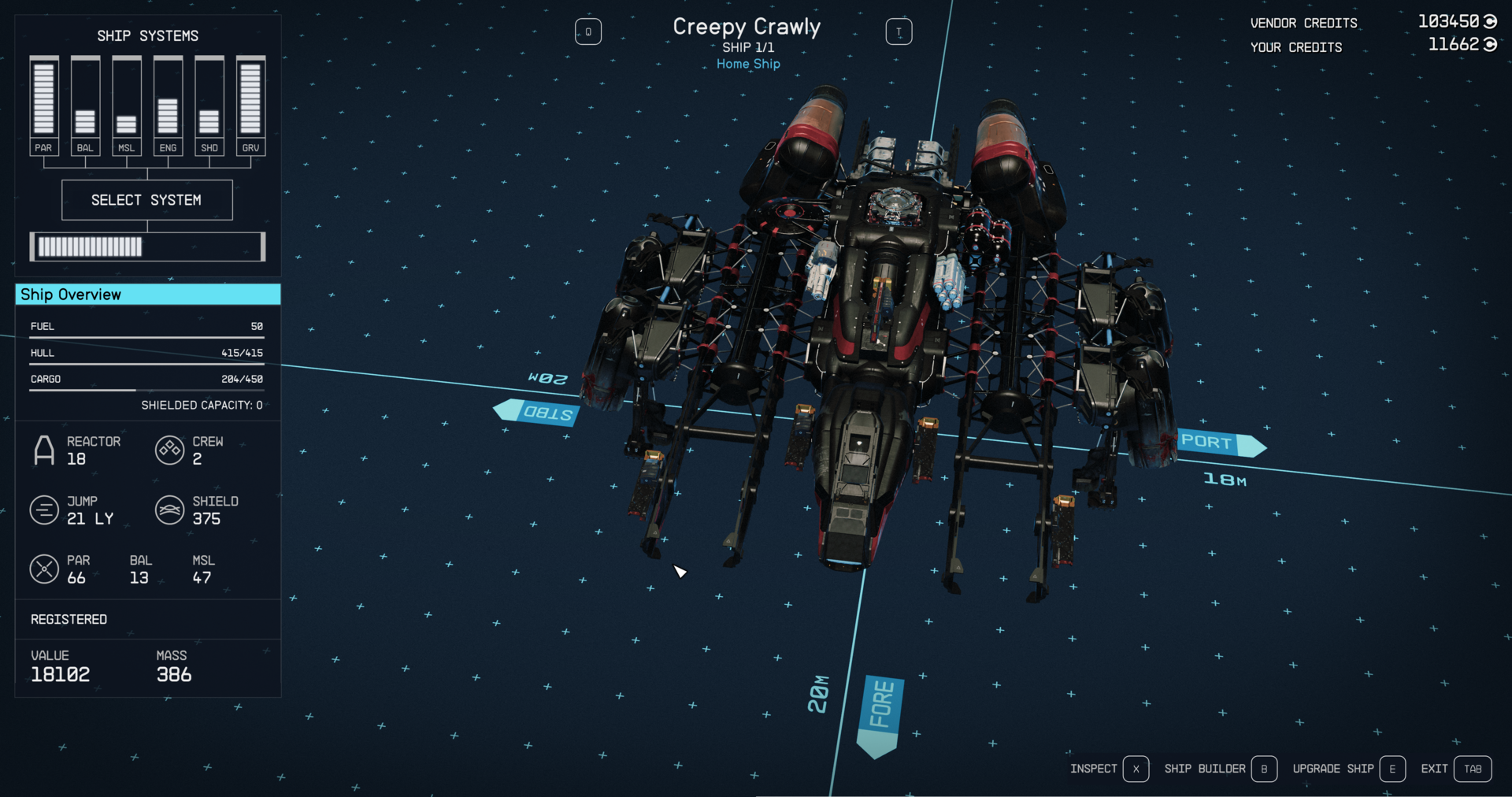 Screenshot_20241009_110209.png