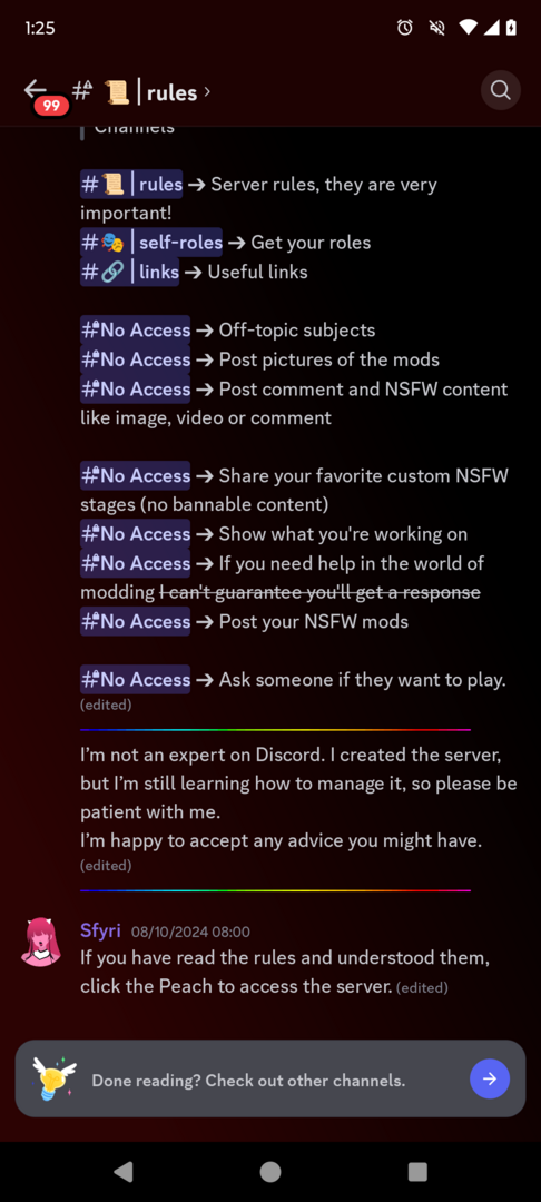 Screenshot_20241012-012531.png