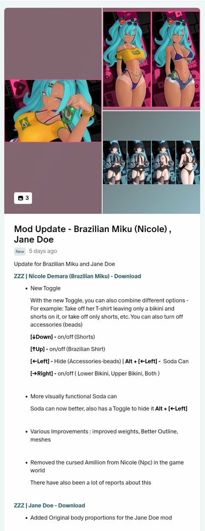 Screenshot_20241013_144344_Chrome.jpg