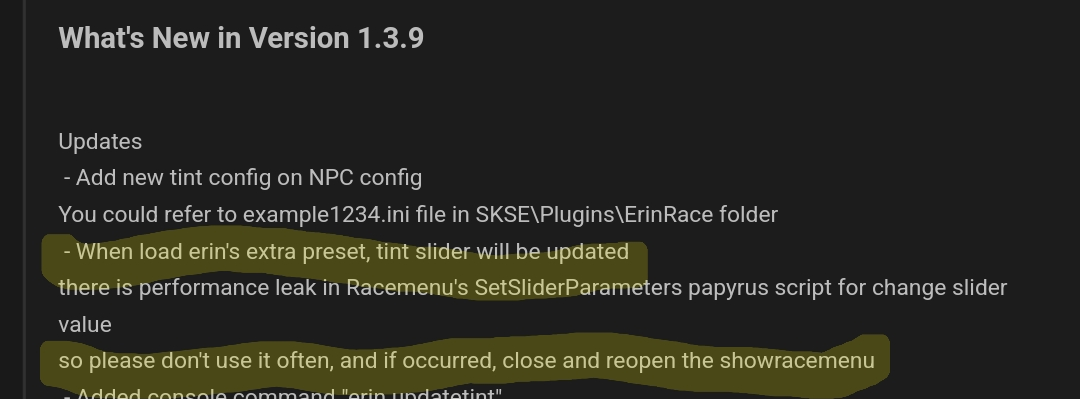 Screenshot_20241015_192854_Chrome.png.332bfa9e917c30730353b9a8f2f49cad.png