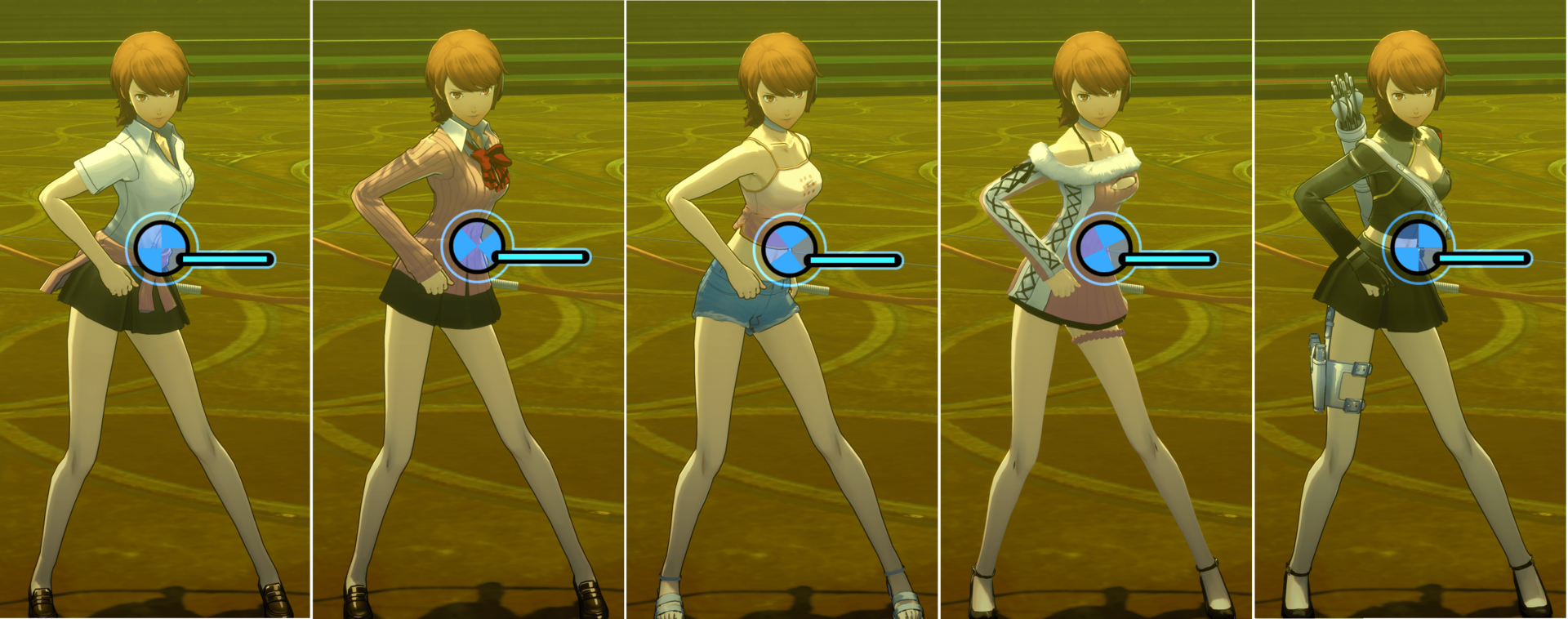 Screenshots 3.png
