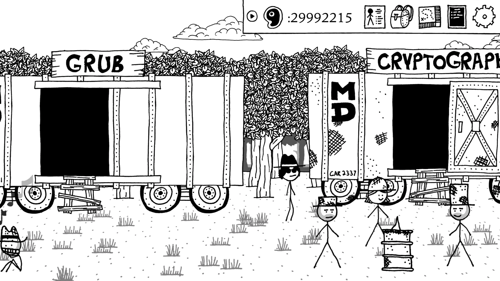 ShadowsOverLoathing10_29_20247_01_03PM.thumb.png.649d5992658e9b94b4a56112999d6b7e.png