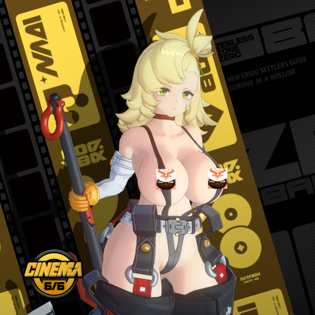 Shortstack Piper Released!.png