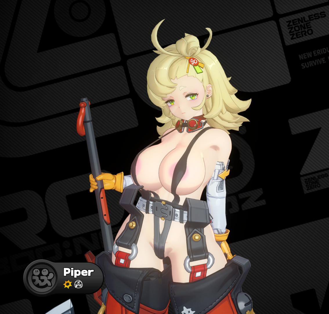 Shortstack Piper WiP - 1.png