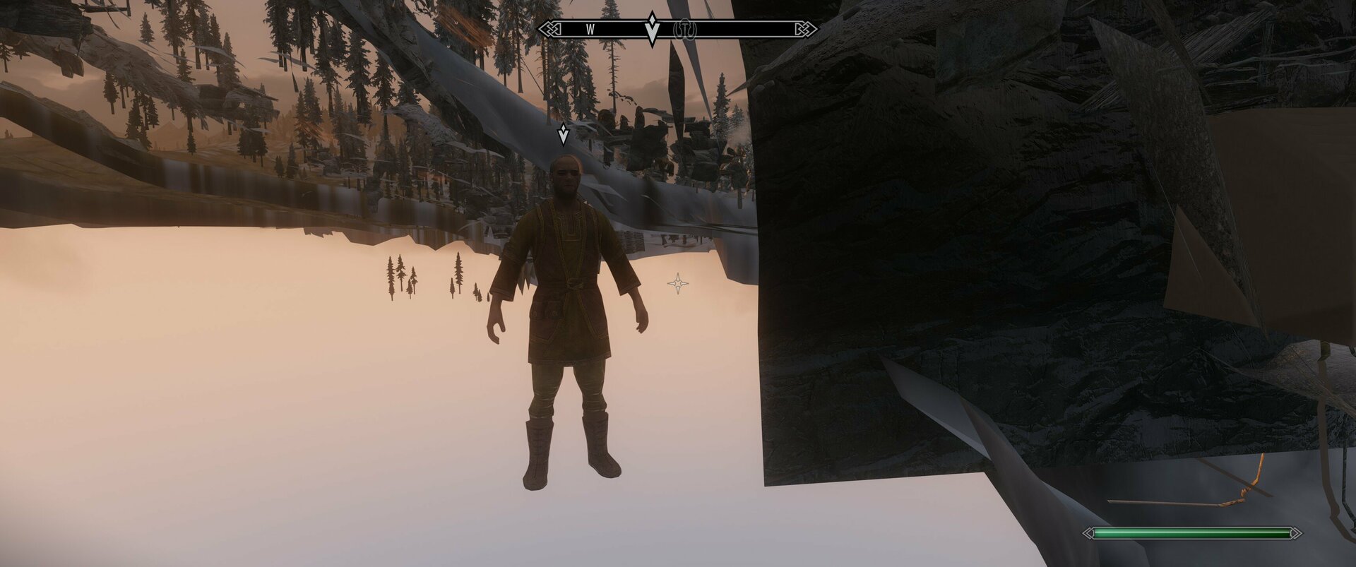 Silnis wan't to be a dwarf.jpg