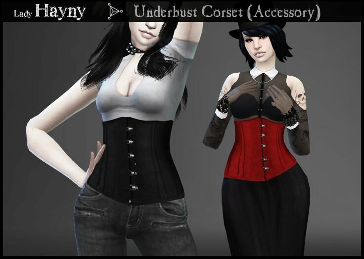 Sims4CcGoth.jpeg.9f30ef8bf9708b352ac0a1a95e428654.jpeg