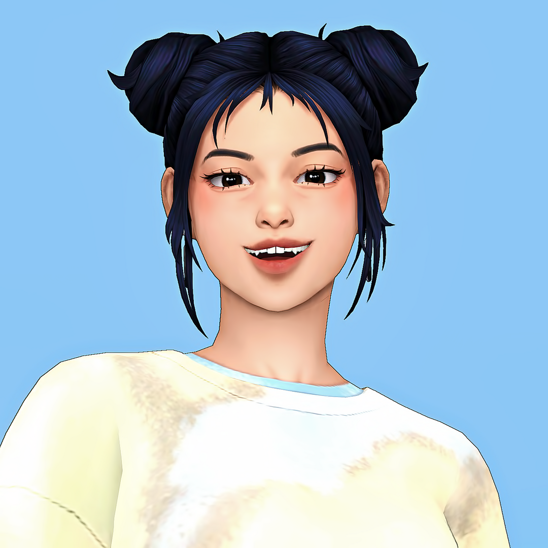 Sims4Screenshot2024_10.23-00_18_40_37.thumb.png.fafa4654f1f243b48154ce58788e4f61.png