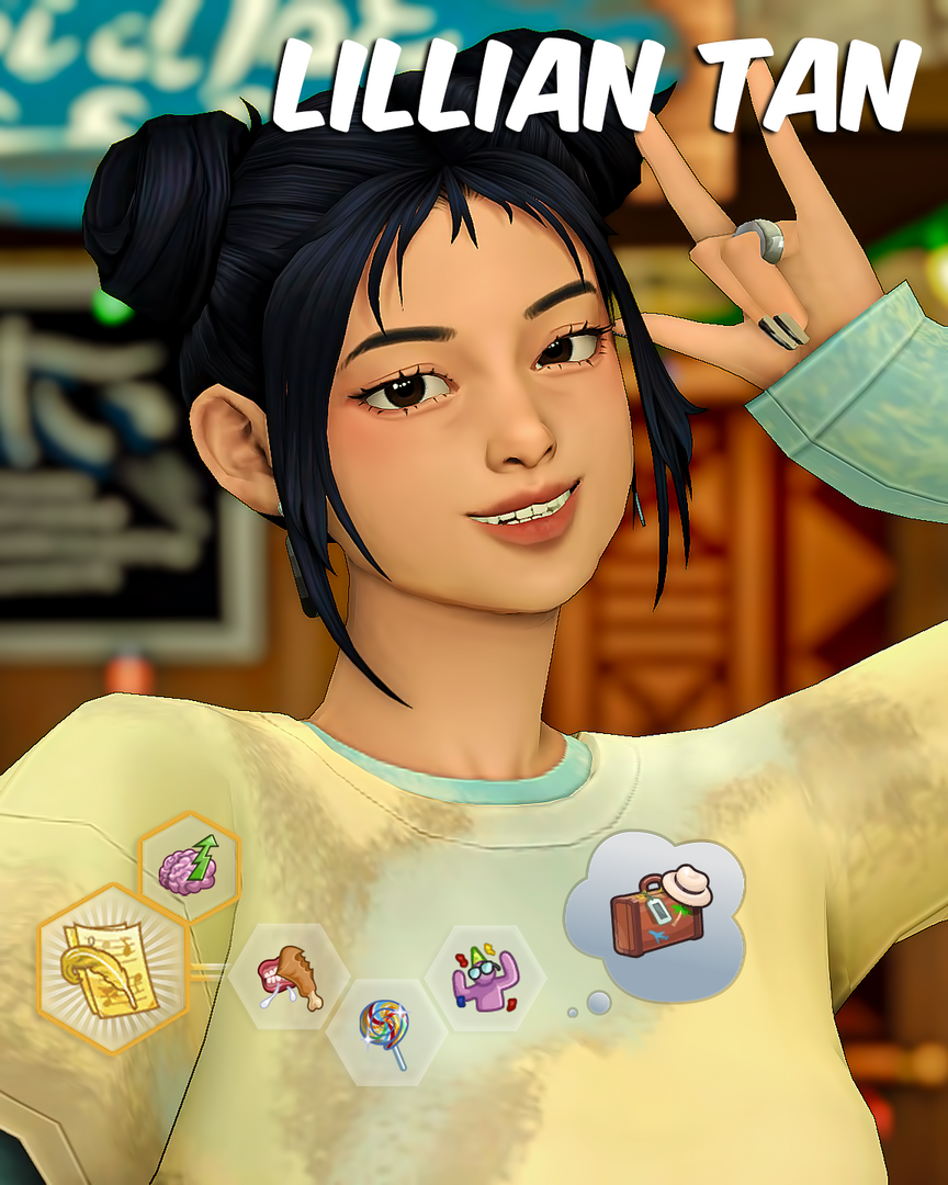 Sims4Screenshot2024_10.23-00_27_13_45.thumb.png.4b63cc674d9d70821a25f7ea525e785f.png