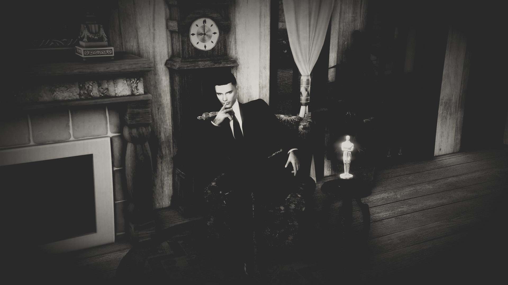 Sims 4 Screenshot 2024.10.28 - 00.23.02.51.png