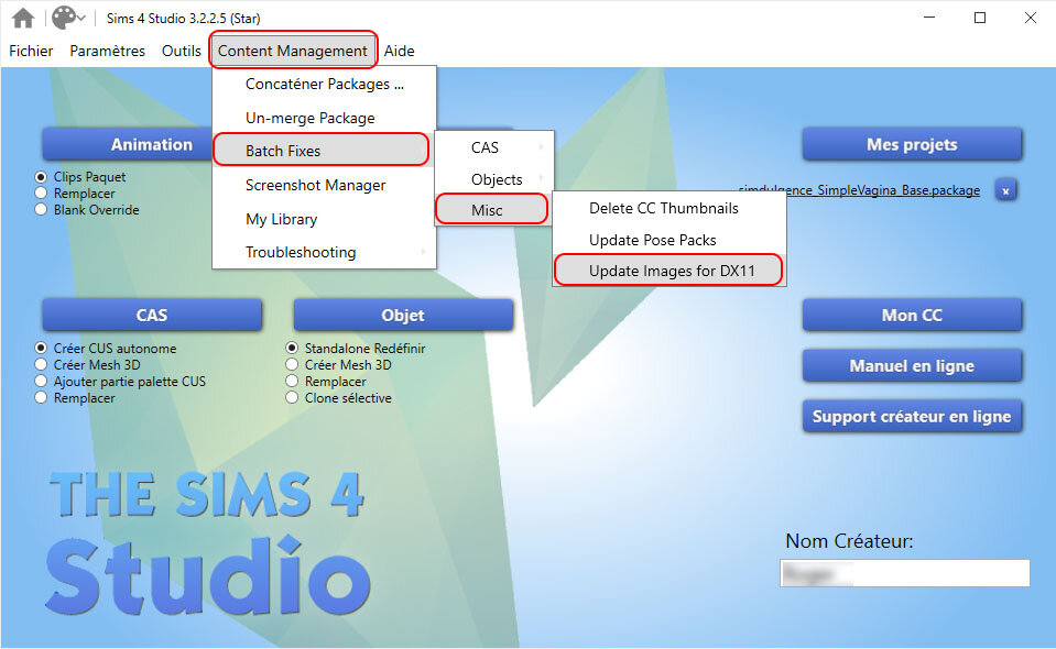 Sims4Studio.jpg.4bdab9ef39121f42a76d83d552f6a4cf.jpg