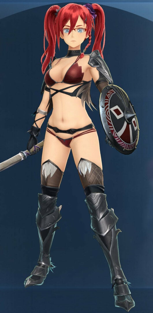Skimpier_Raven_1.jpg