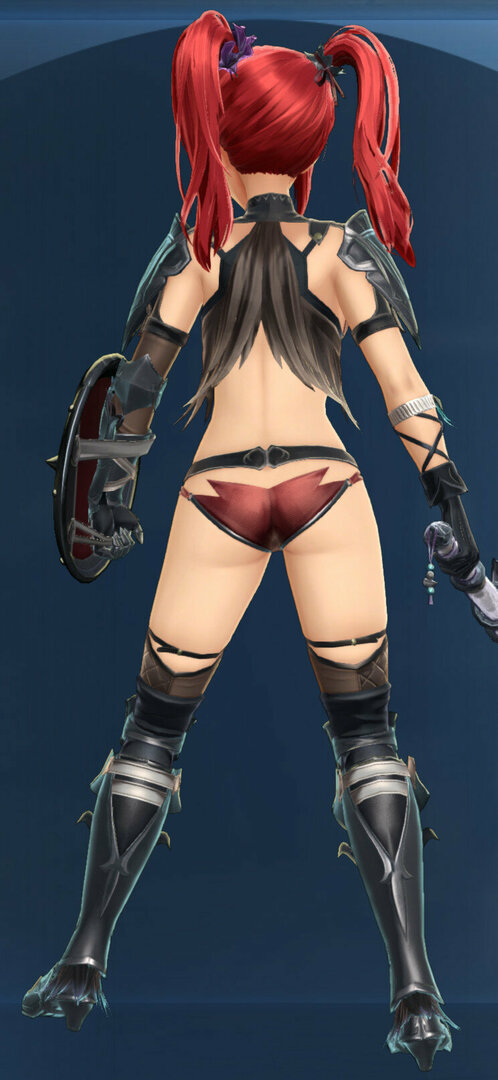 Skimpier_Raven_2.jpg