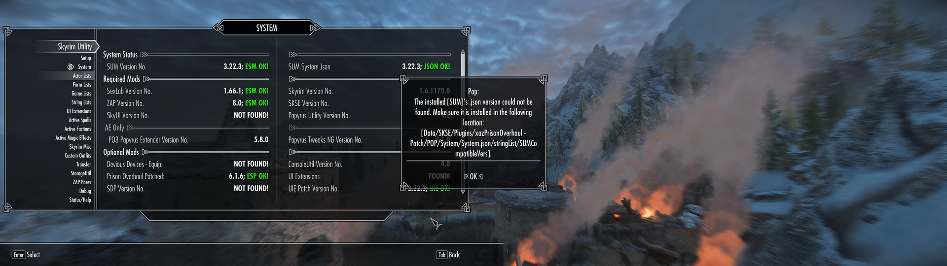 SkyrimSE2024-10-0911-13-03.thumb.png.1b3965d13c296f55314c5abad5717a16.png
