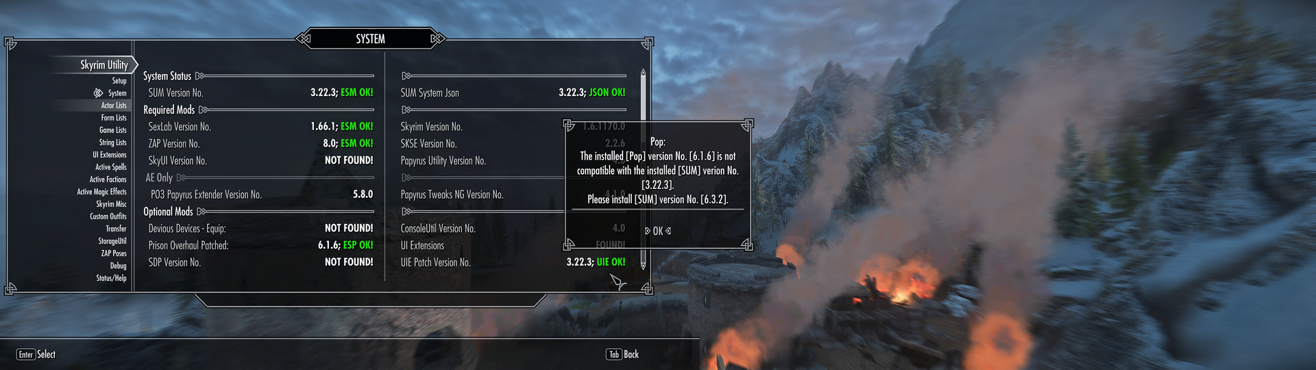 SkyrimSE2024-10-0911-13-14.thumb.png.4298d1978de39d21a5ec6f37630a7f70.png
