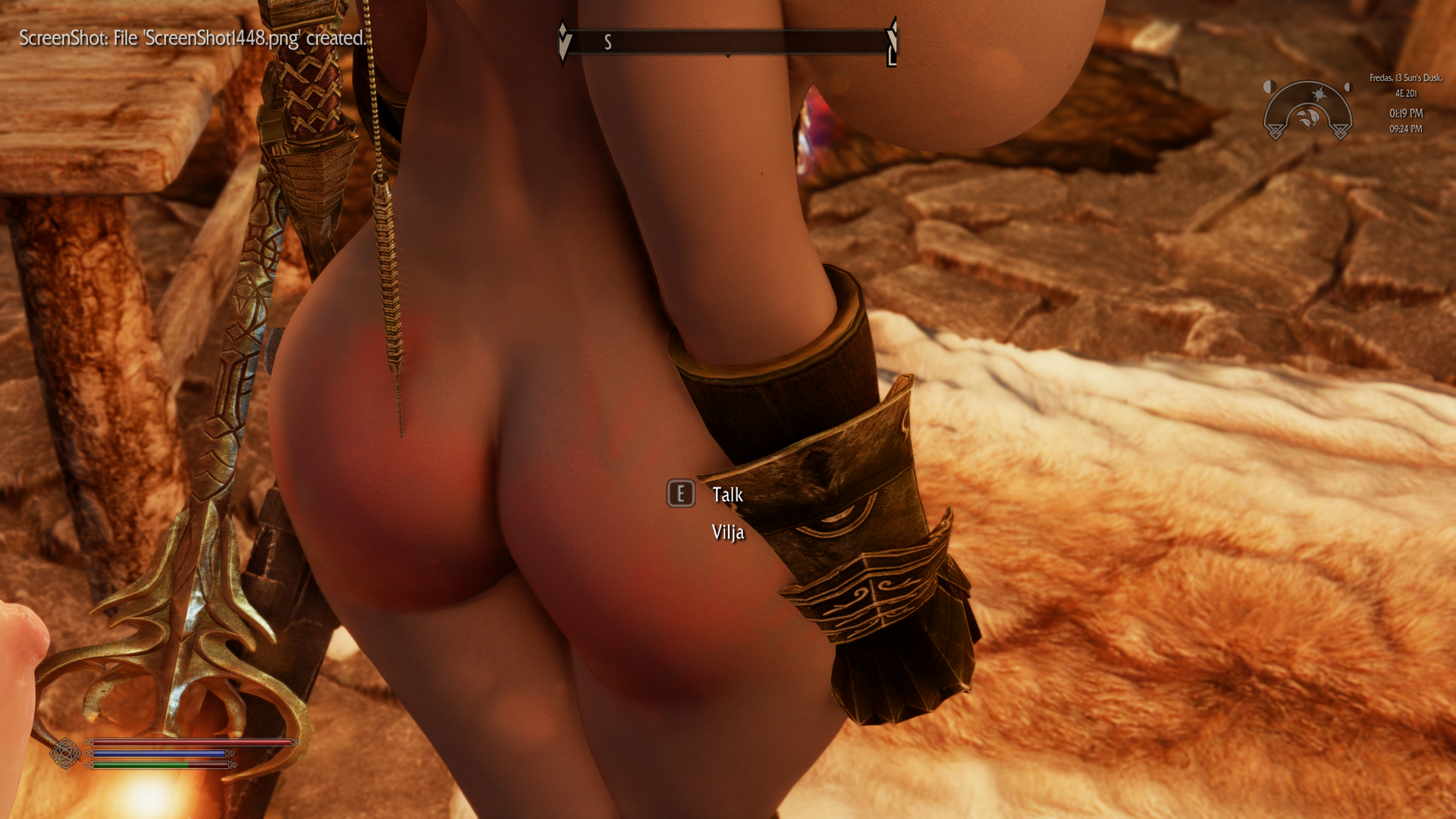 SkyrimSE2024-10-2021-24-53.thumb.png.fda1e07bfc983455aa99884b48d52b82.png