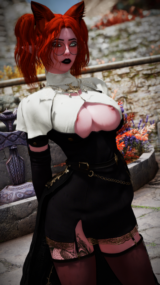 SkyrimSE_2024-10-13_19-22-22.png
