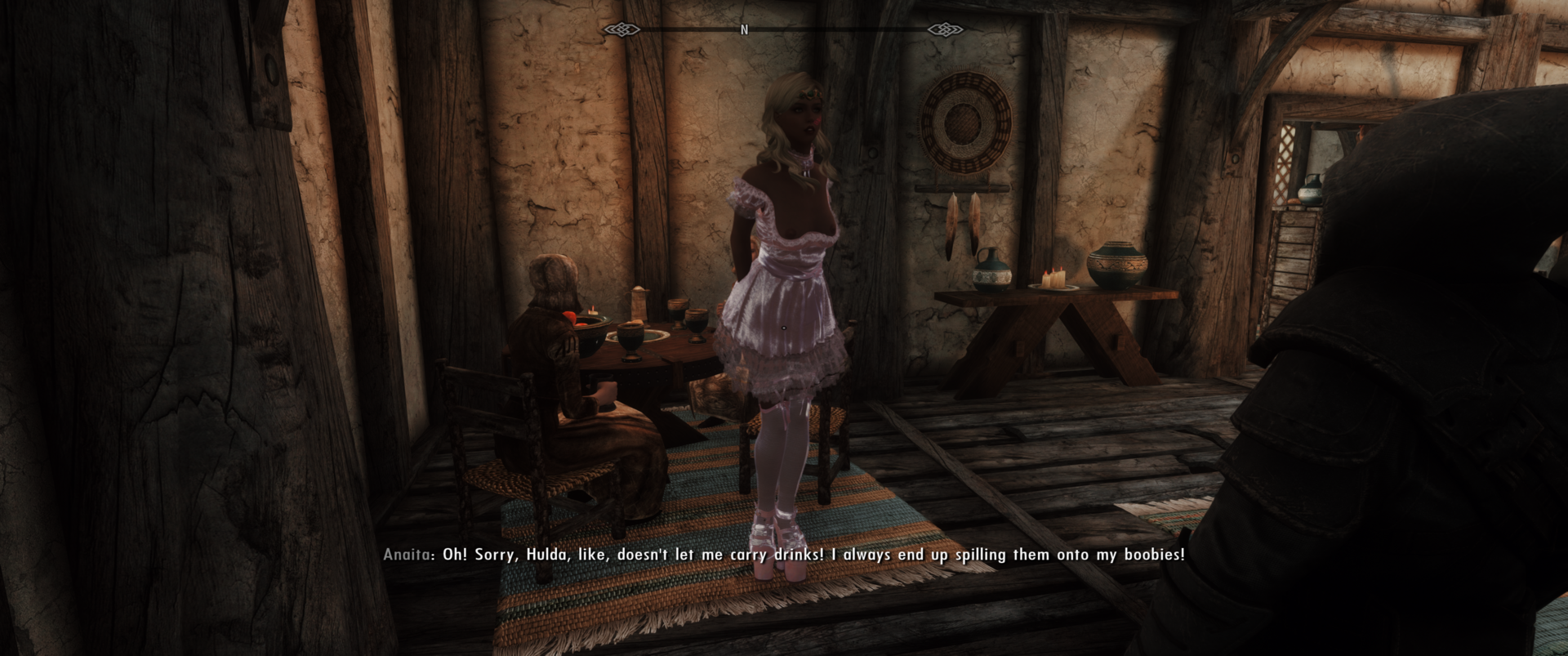 SkyrimSpecialEdition05_10_202415_15_55.thumb.png.95966cdacba28d0e47cc7e6220fa64c9.png