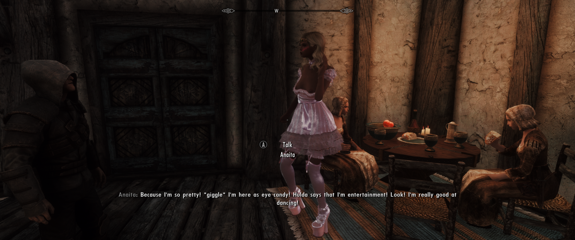 SkyrimSpecialEdition05_10_202415_16_09.thumb.png.a13c294bd9242f62840a75551d3be76d.png